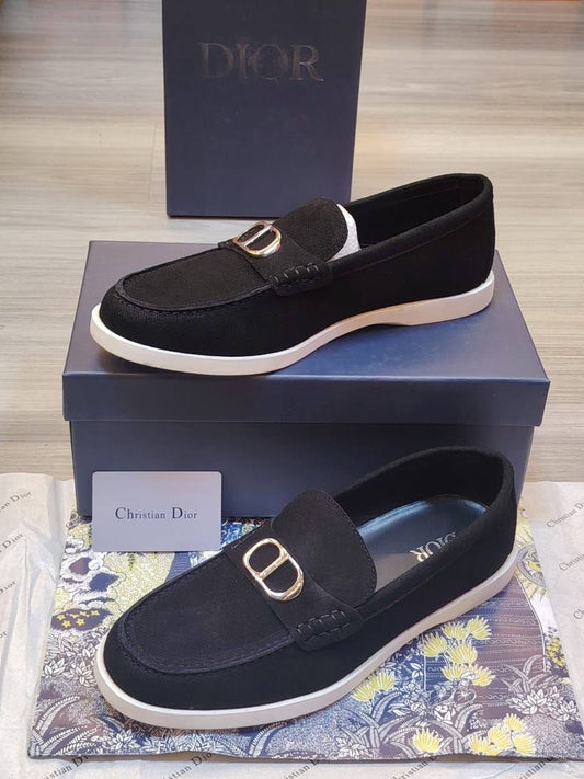 Dior Shoes For Men,
High Quality,
Size 40 To 45
140 dhs✅

Zain120
♥️♥️♥️