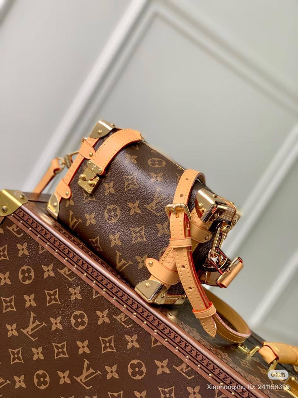 Super Master 
For Price 👇 WhatsApp✅
0568585901 
0507557372
0552275751 Owner Zain 👌

Zain255
♥️♥️♥️