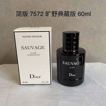 Tester Perfumes
40 dhs🪙🌨️

Zain211
♥️♥️♥️