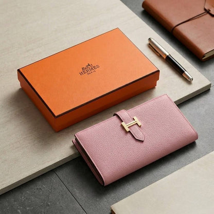 LONG WALLET
ᴄᴀʀᴅ ғʟᴀᴘ ᴅᴇsɪɢɴ
ᴡɪᴛʜ BOX

45 dhs💓

Zain31
♥️♥️♥️