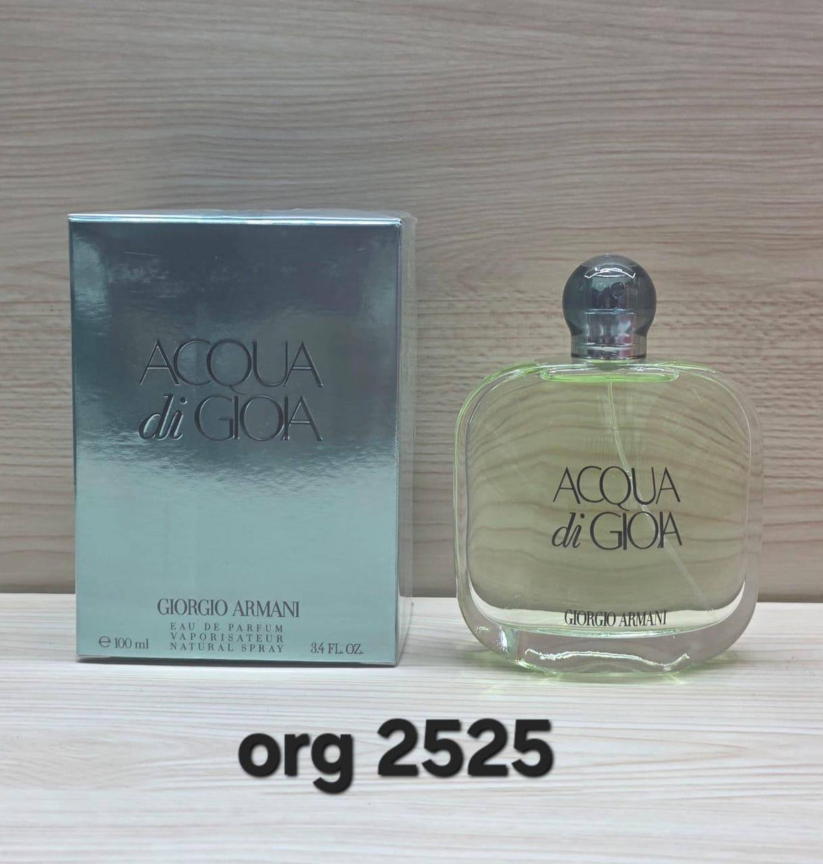 Mixed perfumes

50 dhs🇦🇪🇦🇪

Zain211
♥️♥️♥️