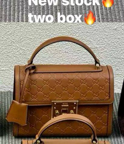 Gucci 
Master
offer 230 dhs✅
#25cm🥰🥰

Zain228
♥️♥️♥️