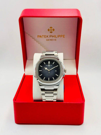 Patek Philippe 
men Available 

70 dhs🇦🇪🇦🇪

Zain08
♥️♥️♥️