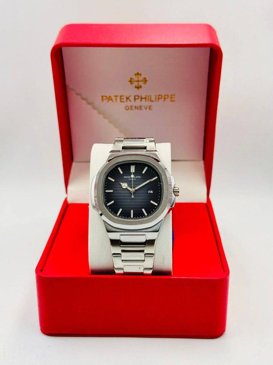 Patek Philippe 
men Available 

70 dhs🇦🇪🇦🇪

Zain08
♥️♥️♥️