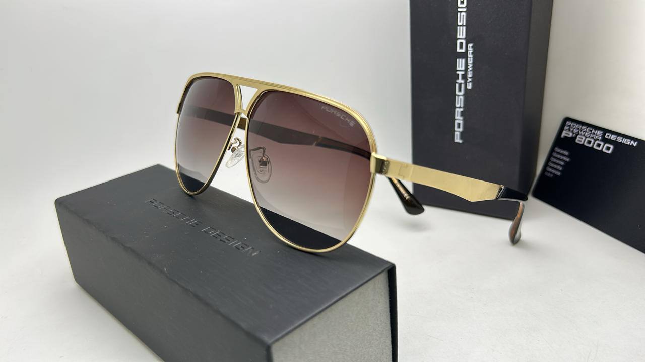 Master 
130 dhs🪙💕

Zain126
♥️♥️♥️