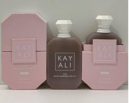 Kay Ali org Update
55 dhs🇦🇪

Zain64
♥️♥️♥️