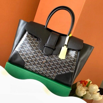 GOYARD 

COPY ONE 
140 dhs✅

Zain39
♥️♥️♥️