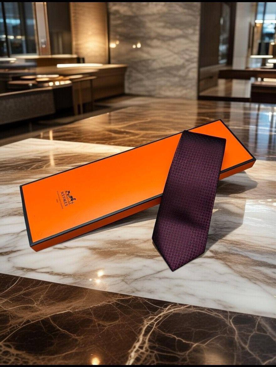 TIE
*MASTER QUALITY*

180 dhs🗽

Zain202