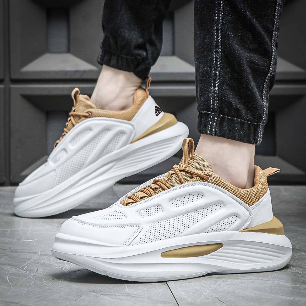 New
Size 44 to 45 
75 dhs✅

Zain163
♥️♥️♥️