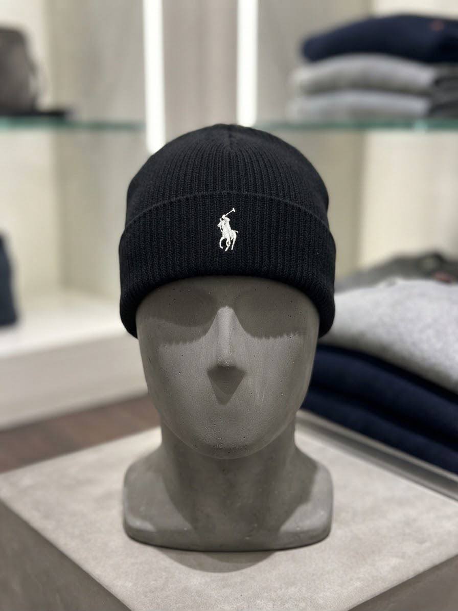 Alo caps

35 dhs🇦🇪🇦🇪

Zain182
♥️♥️♥️