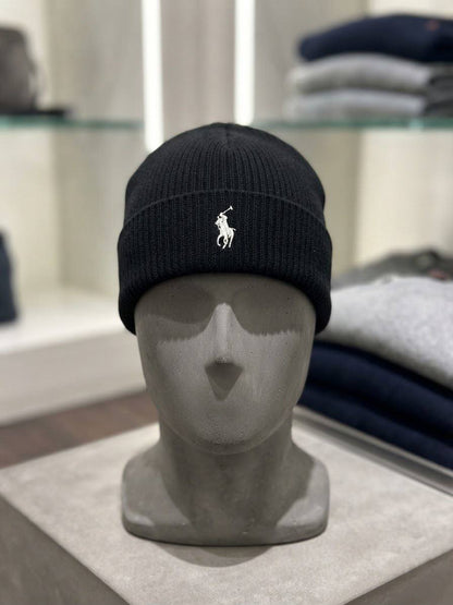 Alo caps

35 dhs🇦🇪🇦🇪

Zain182
♥️♥️♥️