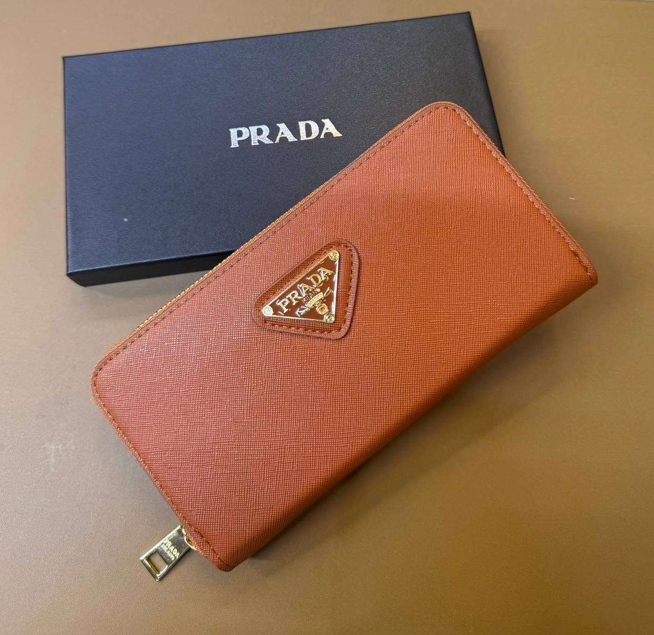 Wallets
With box
35 dhs🇦🇪🇦🇪
Good quality 👍

Zain93
♥️♥️♥️