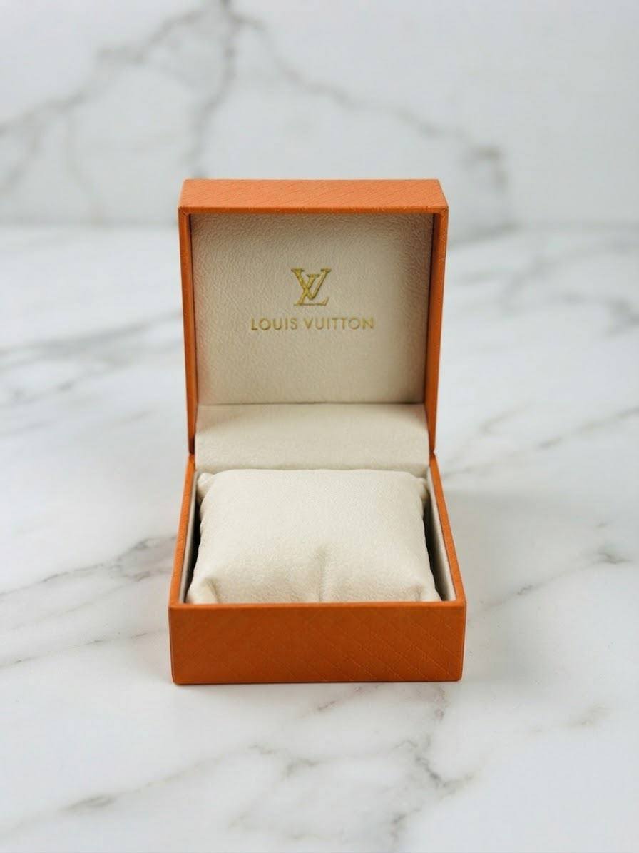 Small watch 📦 Box

20 DHS🇦🇪🇦🇪🇦🇪

Zain40
♥️♥️♥️