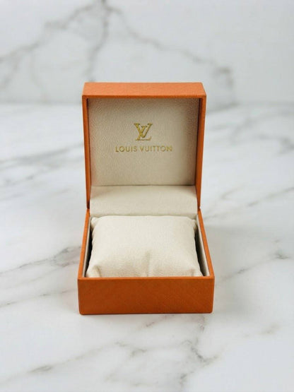 Small watch 📦 Box

20 DHS🇦🇪🇦🇪🇦🇪

Zain40
♥️♥️♥️
