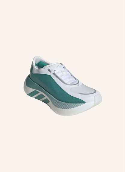 Adidas HYPERBOOST EDGE running   White Green 
36-45 AVAILABLE 😇

210 dhs🇦🇪🇦🇪

Zain242
♥️♥️♥️