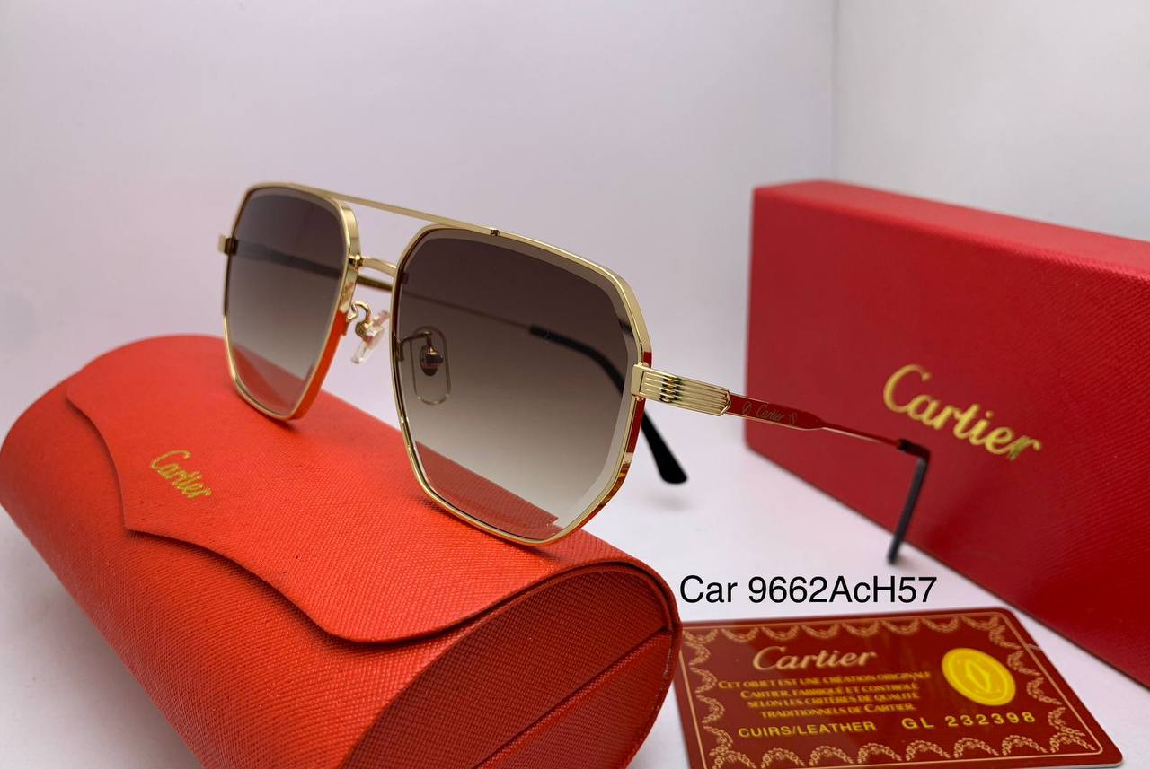 Cartier
master quality 
180 dhs✅

Zain126
♥️♥️♥️