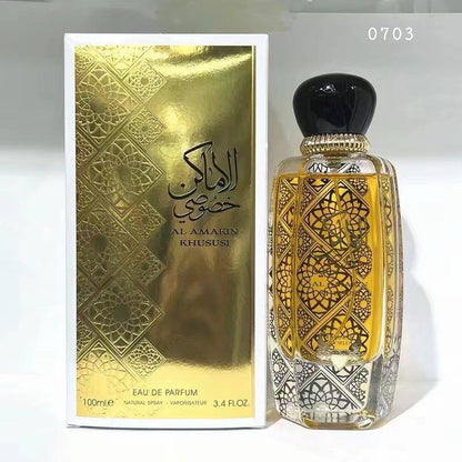 New Stock
50 dhs🪙🌨️

Zain172
♥️♥️♥️