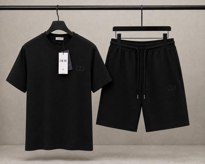 DIOR ❣️
SUPER MASTER QUALITY ✨
SIZE :S M L XL XXL
450 dhs🇦🇪🇦🇪

Zain327
♥️♥️♥️