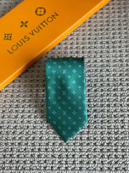 TIE
Master Quality
180 dhs💓

Zain179
♥️♥️♥️