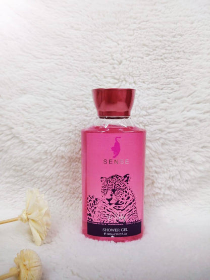 Yara shower gel 
20 dhs🪙💕

Zain245
♥️♥️♥️