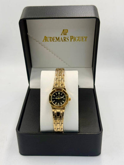 Ap ladies 
offer price 
40 dhs💓

Zain08
♥️♥️♥️