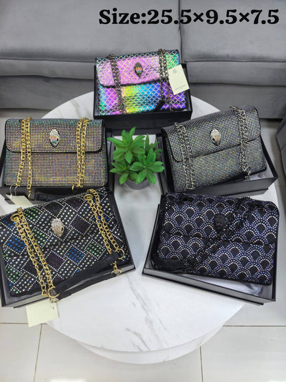Kurt geoger

Have box
115 dhs🇦🇪🇦🇪

Zain07
♥️♥️♥️