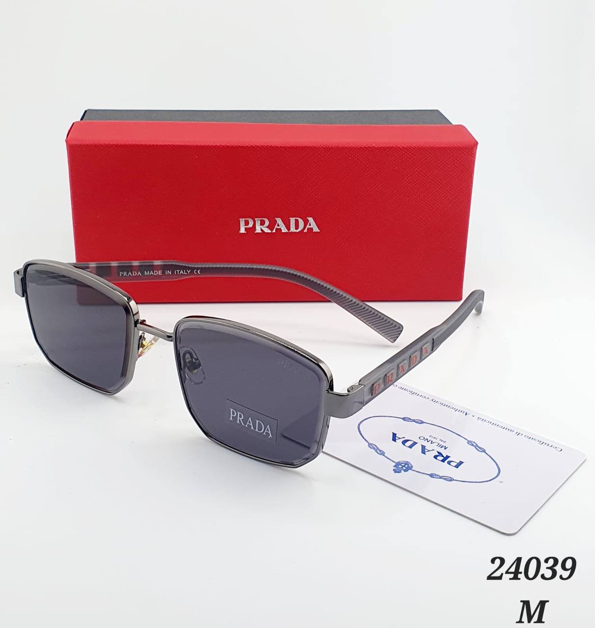 Sunglasses 

65 DHS🇦🇪🇦🇪

Zain182
♥️♥️♥️