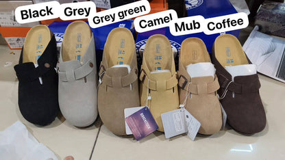 Uggs

105 dhs🇦🇪🇦🇪

Zain146
♥️♥️♥️