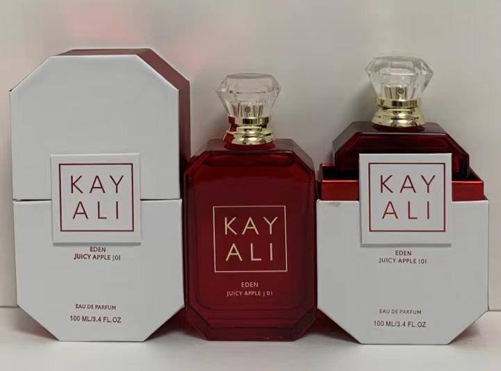 Kay Ali org Update
55 dhs🇦🇪

Zain64
♥️♥️♥️