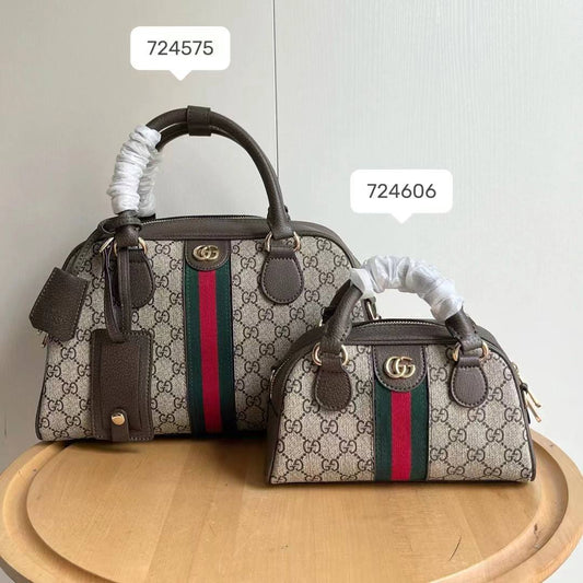 Gucci
Master 

320 dhs🪙🌨️
260 dhs🪙🌨️

Zain10
♥️♥️♥️