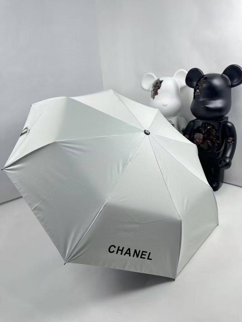 UMBRELLA ☔️*
Master quality 💯
With boxes 🗃️ 
75 dhs💓

Zain216
♥️♥️♥️