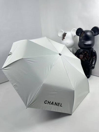 UMBRELLA ☔️*
Master quality 💯
With boxes 🗃️ 
75 dhs💓

Zain216
♥️♥️♥️