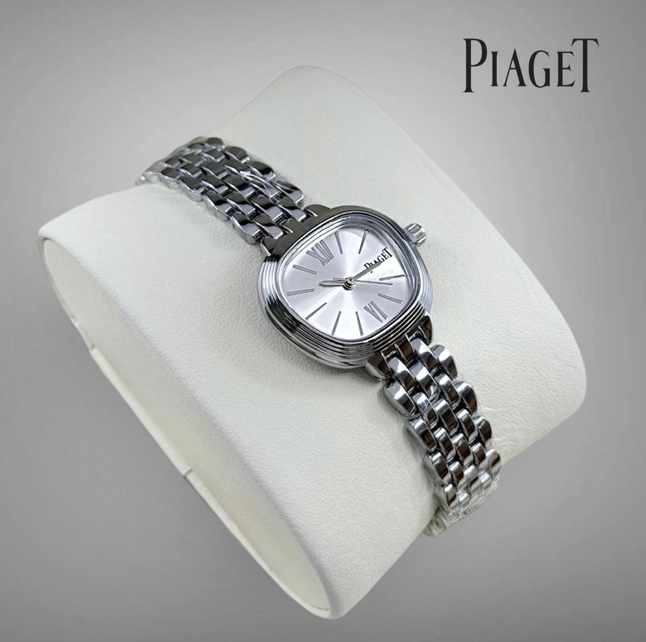 Ladies Piaget
55 dhs🪙🌨️

Zain29
♥️♥️♥️