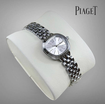 Ladies Piaget
55 dhs🪙🌨️

Zain29
♥️♥️♥️