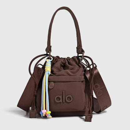 ALO Bags
70 dhs🇦🇪🇦🇪
High quality

Zain26
♥️♥️♥️