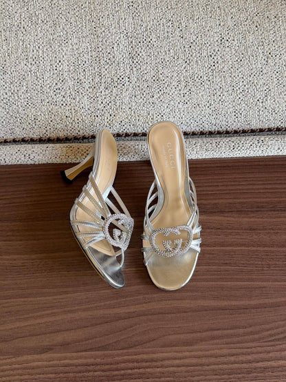 GUCCI ✨
SuperMaster Quality 💯
430 dhs🇦🇪🇦🇪🇦🇪

Size: 36-41💥

Zain171
♥️♥️♥️