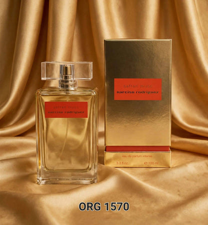 Perfumes

50 dhs🇦🇪🇦🇪

Zain64
♥️♥️♥️