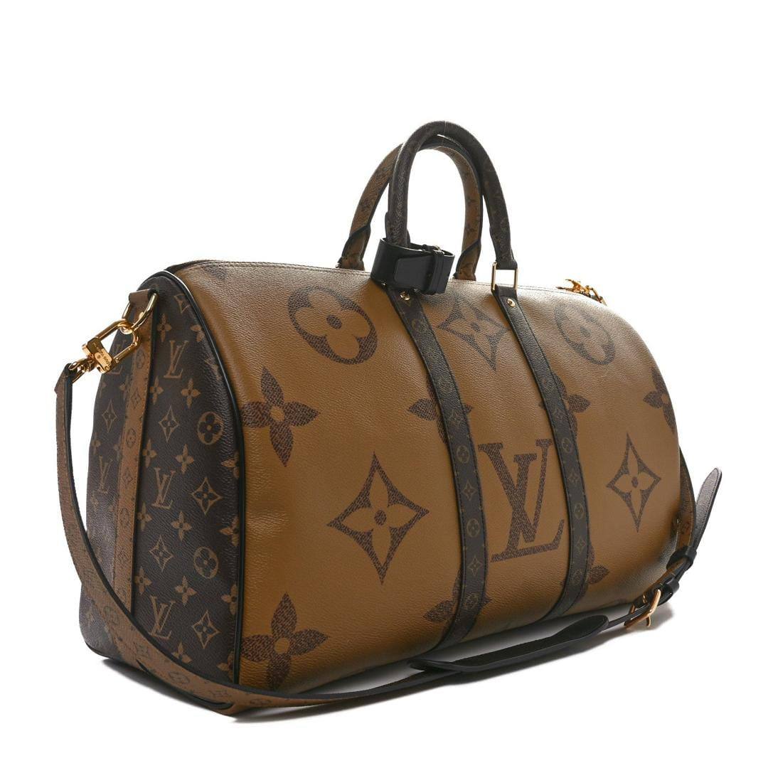 Travel bags

115 dhs🇦🇪🇦🇪

Zain26
♥️♥️♥️