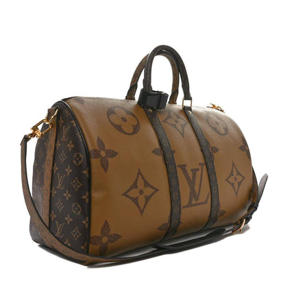 Travel bags

115 dhs🇦🇪🇦🇪

Zain26
♥️♥️♥️