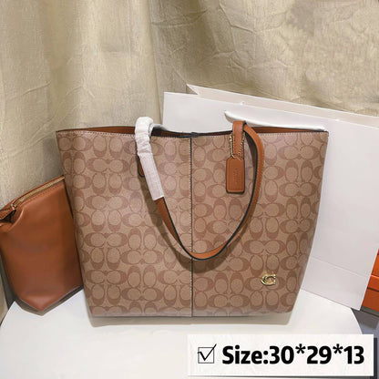 Coach
115 dhs❣️

Zain46
♥️♥️♥️