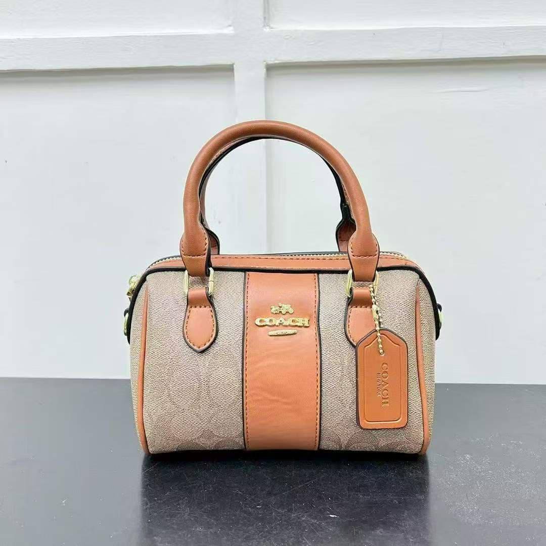 Coach Bags
Offer
75 dhs🇦🇪🇦🇪

Zain232
♥️♥️♥️