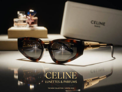 *SUNGLASSES WOMEN*

*MASTER QUALITY*

260 dhs✅

Zain202
♥️♥️♥️