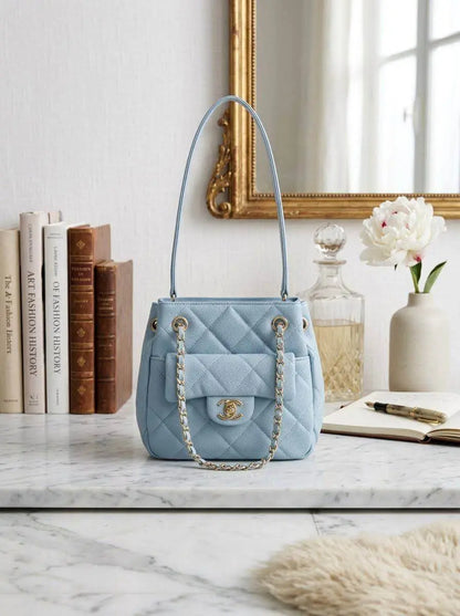 Valentino - JW PEI - BOTTEGA - D&G - PRADA - PATEK - Chanel - Fendi - Dior - MK - Loro Piana - LV - Aquazzura - Jimmy Choo - Christian Louboutin - Van Cleef - APM - Rolex - Cartier - Hermes - Gucci - Polene - ALO - Coach - Loewe - Adidas - Nike - YSL - QC