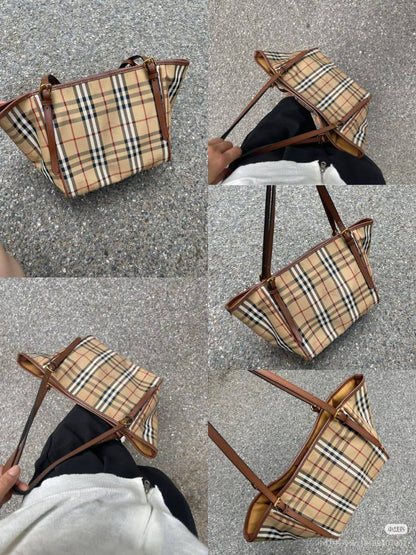 Burberry -  Balenciaga
Gucci - Tory Burch
Master
190 dhs🪙🌺

Zain10
♥️♥️♥️