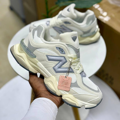 NB 💓
Ladies 
Broken Size 
Ask Size $ Price
For Price 👇 WTSP Text Zain 0568585901

Zain27
♥️♥️♥️