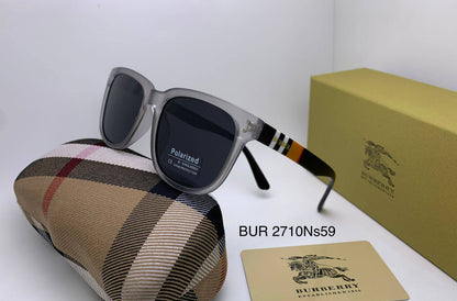Sunglasses
70 dhs❤️

Zain126
♥️♥️♥️