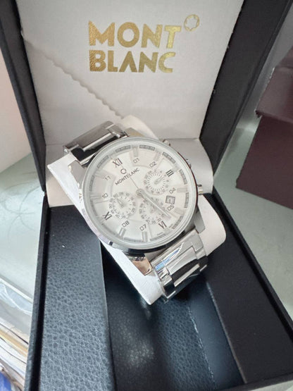 New Stock
good quality
80 dhs✅

Zain45
♥️♥️♥️