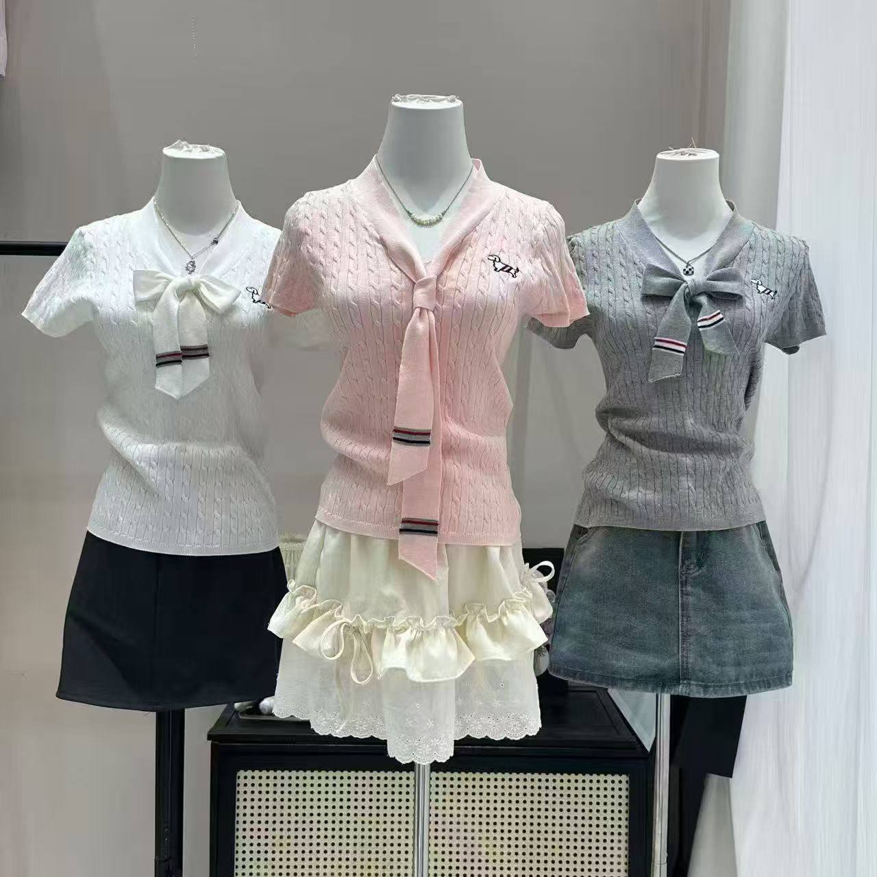 Branded tshirts


85 dhs

Zain310
♥️♥️♥️
