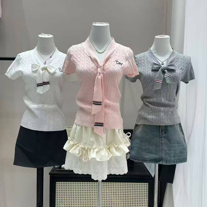 Branded tshirts


85 dhs

Zain310
♥️♥️♥️