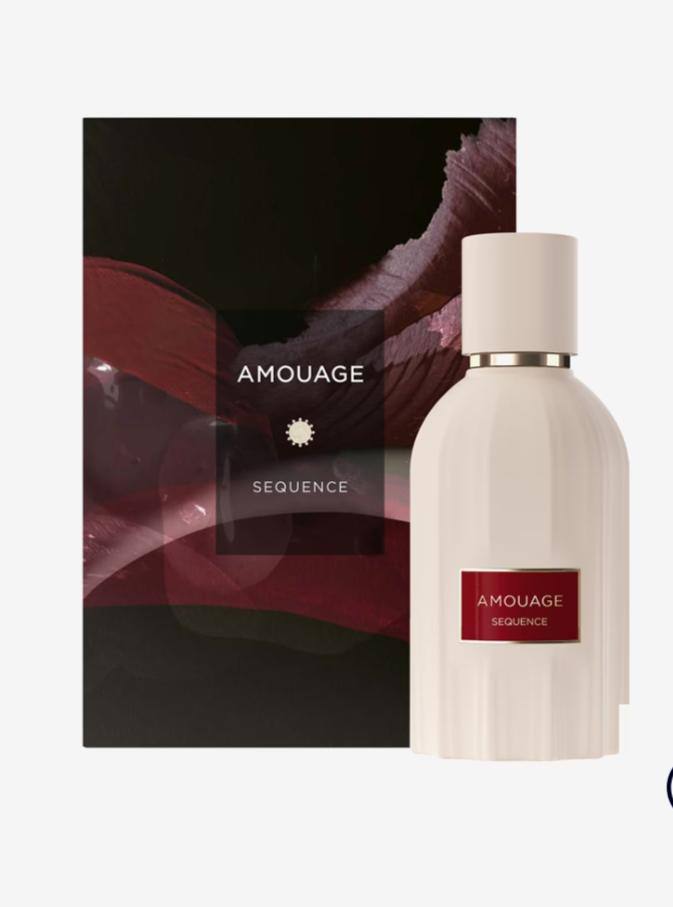 Amouage
60 dhs💓

Zain238
♥️♥️♥️